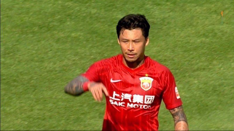 99在线免费观看